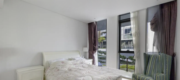 2 bedrooms Apartment in Dubai, UAE No. 21000 6