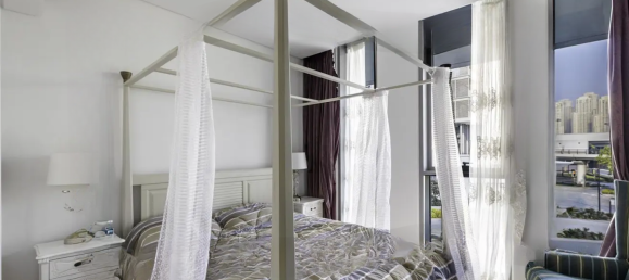 2 bedrooms Apartment in Dubai, UAE No. 21000 7