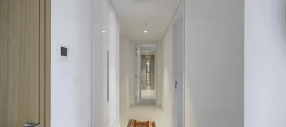 2 bedrooms Apartment in Dubai, UAE No. 21000 8