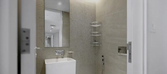 2 bedrooms Apartment in Dubai, UAE No. 21000 10