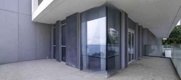 2 bedrooms Apartment in Dubai, UAE No. 21000 13