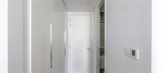 2 bedrooms Apartment in Dubai, UAE No. 21000 9