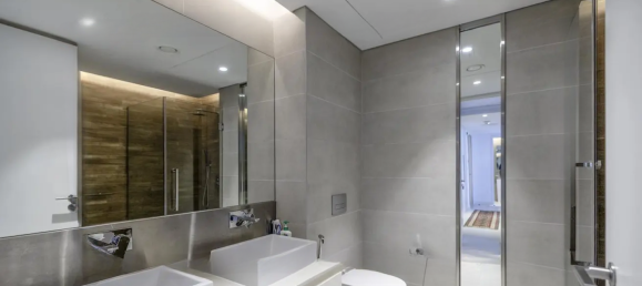 2 bedrooms Apartment in Dubai, UAE No. 21000 11