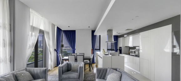 2 bedrooms Apartment in Dubai, UAE No. 21000 4