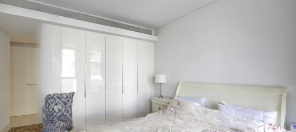 2 bedrooms Apartment in Dubai, UAE No. 21000 15