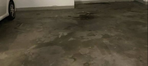 Apartamento de 2 divisões em Furth, Germany N.º 318460 11