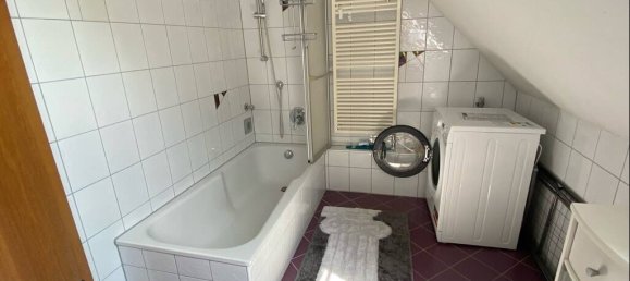 Apartamento de 2 divisões em Furth, Germany N.º 318460 2