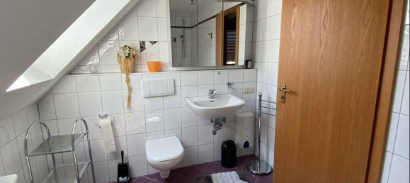 Apartamento de 2 divisões em Furth, Germany N.º 318460 6