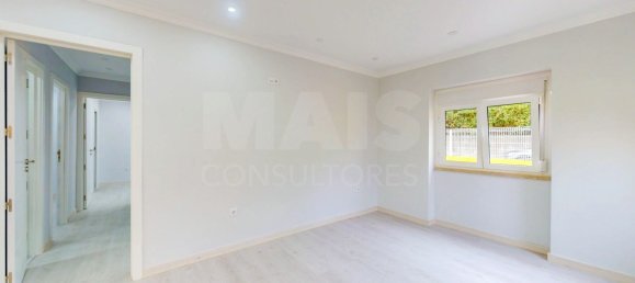 3 Schlafzimmer Haus in Odivelas, Portugal, Nr. 103506 9