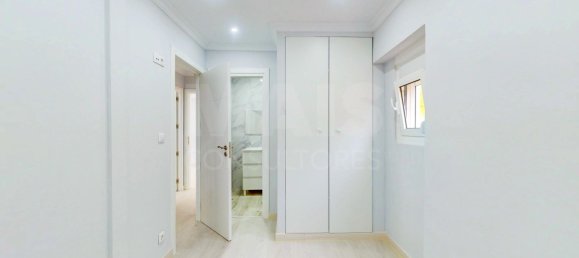 3 Schlafzimmer Haus in Odivelas, Portugal, Nr. 103506 14