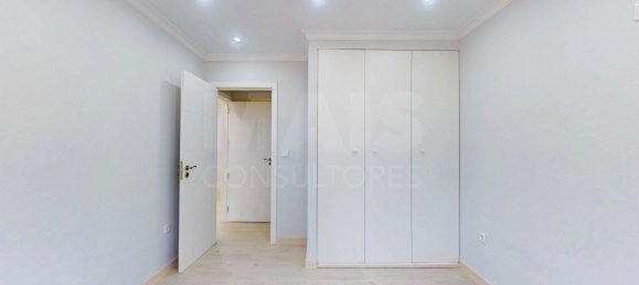 3 Schlafzimmer Haus in Odivelas, Portugal, Nr. 103506 13