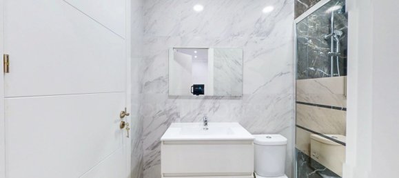 3 Schlafzimmer Haus in Odivelas, Portugal, Nr. 103506 16