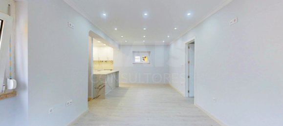 3 Schlafzimmer Haus in Odivelas, Portugal, Nr. 103506 10