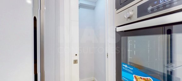 3 Schlafzimmer Haus in Odivelas, Portugal, Nr. 103506 5