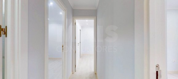 3 Schlafzimmer Haus in Odivelas, Portugal, Nr. 103506 11