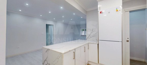 3 Schlafzimmer Haus in Odivelas, Portugal, Nr. 103506 6