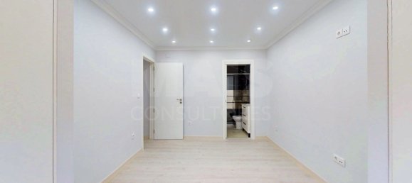 3 Schlafzimmer Haus in Odivelas, Portugal, Nr. 103506 19