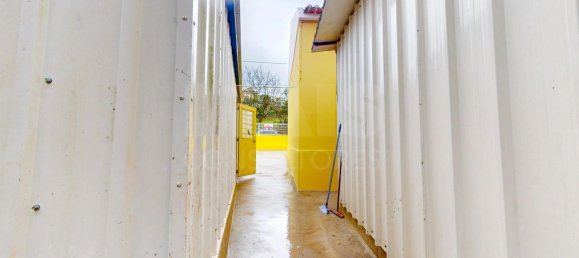 3 Schlafzimmer Haus in Odivelas, Portugal, Nr. 103506 35