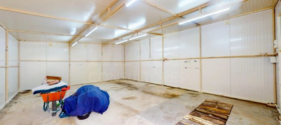 3 Schlafzimmer Haus in Odivelas, Portugal, Nr. 103506 25