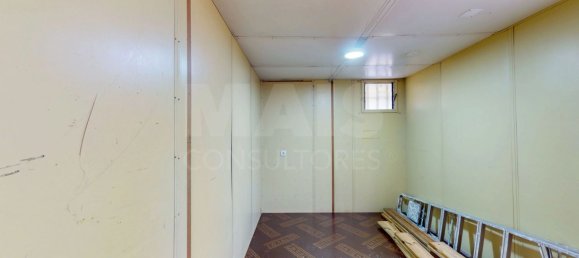 3 Schlafzimmer Haus in Odivelas, Portugal, Nr. 103506 32