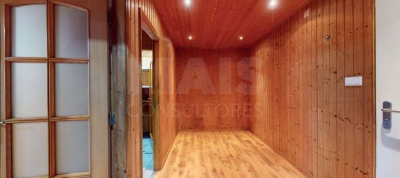 3 Schlafzimmer Haus in Odivelas, Portugal, Nr. 103506 29