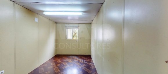 3 Schlafzimmer Haus in Odivelas, Portugal, Nr. 103506 33