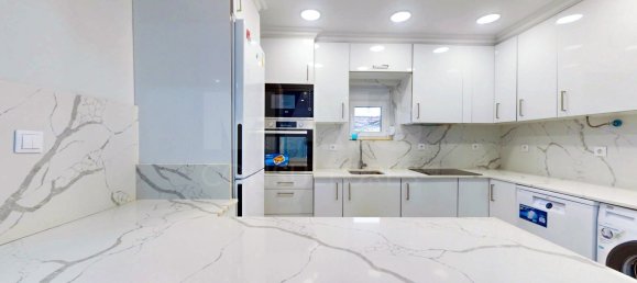 3 Schlafzimmer Haus in Odivelas, Portugal, Nr. 103506 2