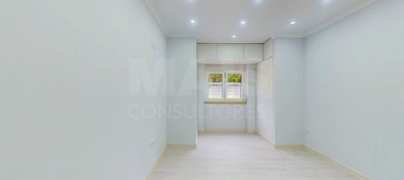 3 Schlafzimmer Haus in Odivelas, Portugal, Nr. 103506 18