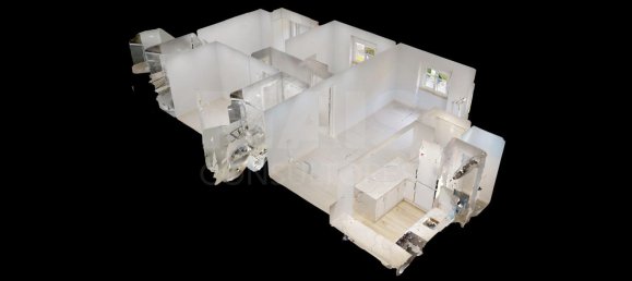 3 Schlafzimmer Haus in Odivelas, Portugal, Nr. 103506 36