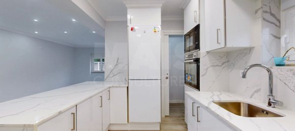 3 Schlafzimmer Haus in Odivelas, Portugal, Nr. 103506 4