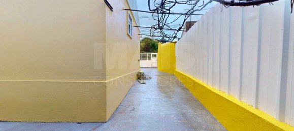 3 Schlafzimmer Haus in Odivelas, Portugal, Nr. 103506 26