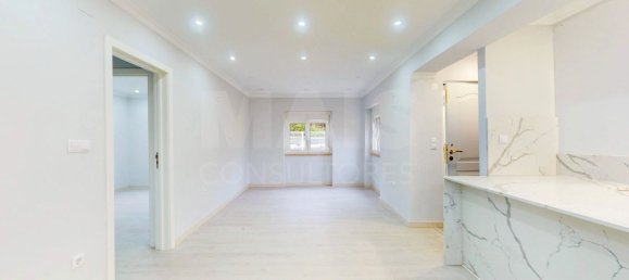 3 Schlafzimmer Haus in Odivelas, Portugal, Nr. 103506 7