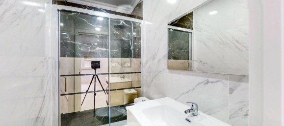 3 Schlafzimmer Haus in Odivelas, Portugal, Nr. 103506 20