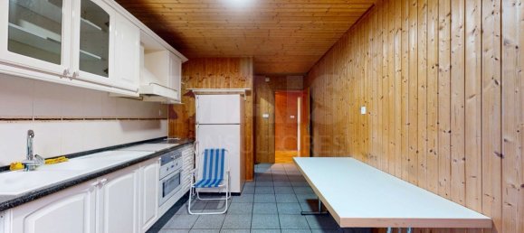 3 Schlafzimmer Haus in Odivelas, Portugal, Nr. 103506 31