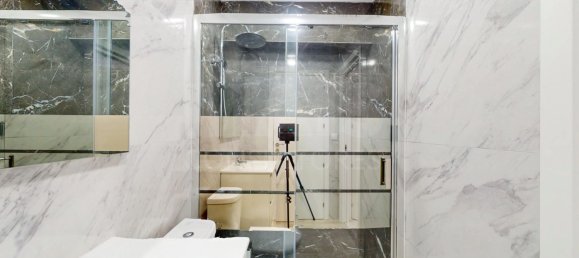 3 Schlafzimmer Haus in Odivelas, Portugal, Nr. 103506 15