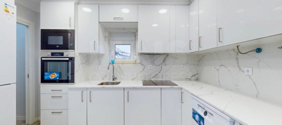 3 Schlafzimmer Haus in Odivelas, Portugal, Nr. 103506 3