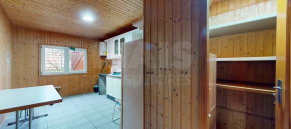 3 Schlafzimmer Haus in Odivelas, Portugal, Nr. 103506 30