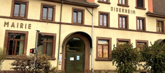  Land in Haut-Rhin, France No. 40146 5