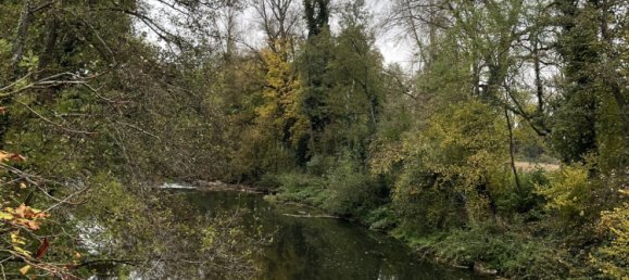  Land in Haut-Rhin, France No. 40146 3