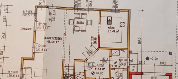 Casa de 3 dormitorios en Kirchbichl, Austria No. 202179 31