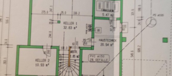 Casa de 3 dormitorios en Kirchbichl, Austria No. 202179 30