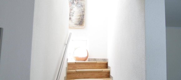 Casa de 3 dormitorios en Kirchbichl, Austria No. 202179 20