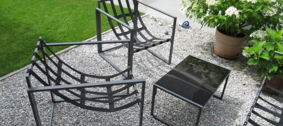 Casa de 3 dormitorios en Kirchbichl, Austria No. 202179 11