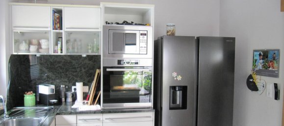 Casa de 3 dormitorios en Kirchbichl, Austria No. 202179 10