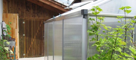 Casa de 3 dormitorios en Kirchbichl, Austria No. 202179 18