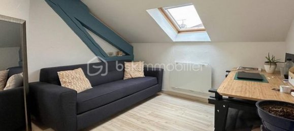 2 bedrooms Apartment in Aix-les-Bains, France No. 304349 7