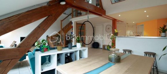 2 bedrooms Apartment in Aix-les-Bains, France No. 304349 3