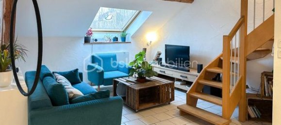 2 bedrooms Apartment in Aix-les-Bains, France No. 304349 5