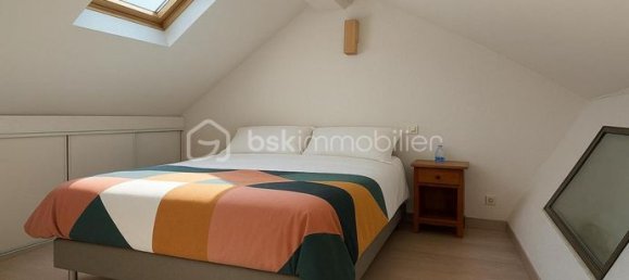 2 bedrooms Apartment in Aix-les-Bains, France No. 304349 8