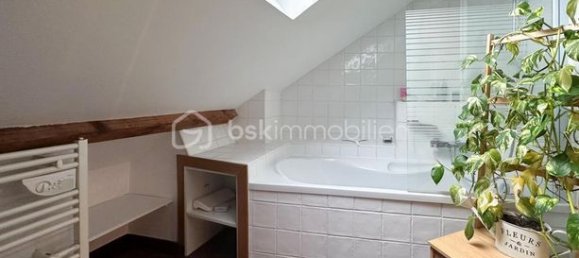 2 bedrooms Apartment in Aix-les-Bains, France No. 304349 9